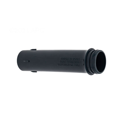 Zodiac T3/T5 Duo Inner Ext Pipe - R0542200