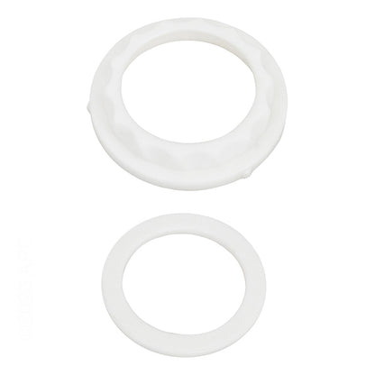 Zodiac T3/TR2D Upper & Lower Washers - R0542300