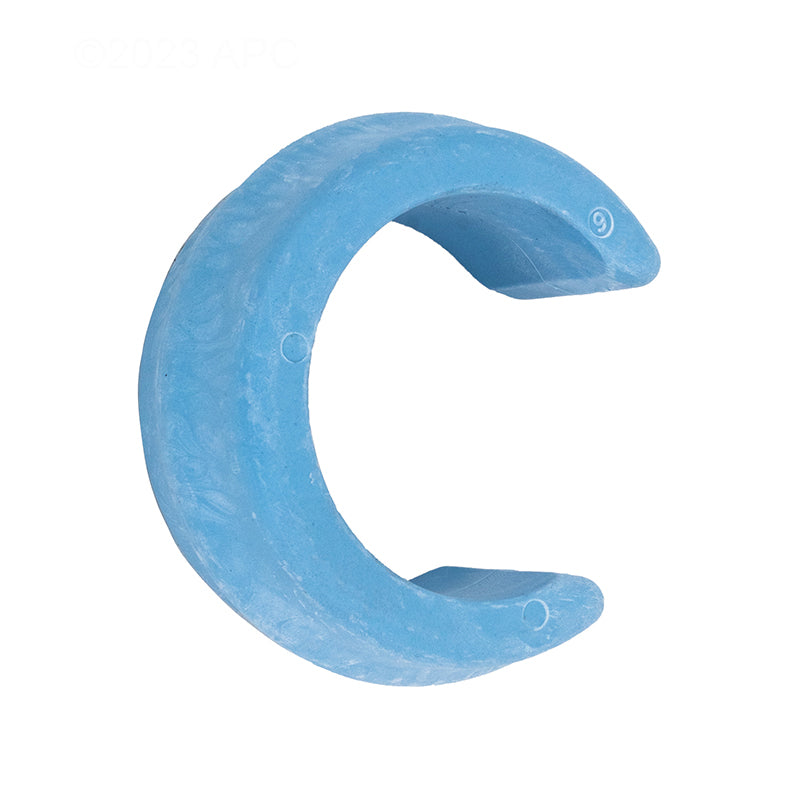 Zodiac Blue Universal Hose Weight, All Models - R0542600