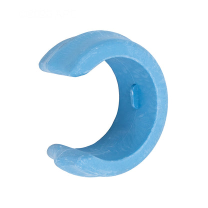 Zodiac Blue Universal Hose Weight, All Models - R0542600