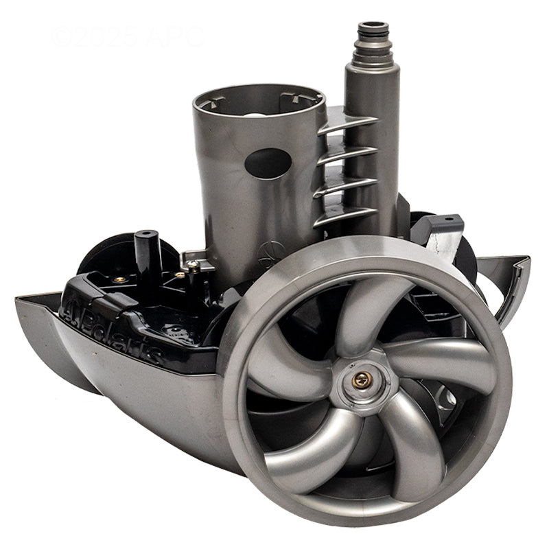 Polaris 3900 Sport Tune Up Upgrade Kit R0543200