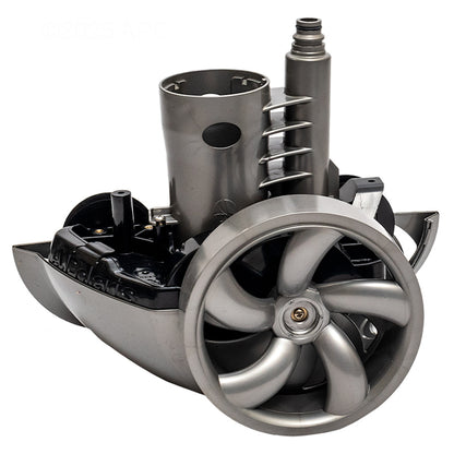 Polaris 3900 Sport Tune Up Upgrade Kit R0543200