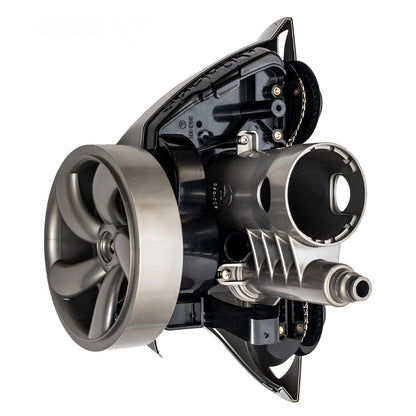 Polaris 3900 Sport Tune Up Upgrade Kit R0543200