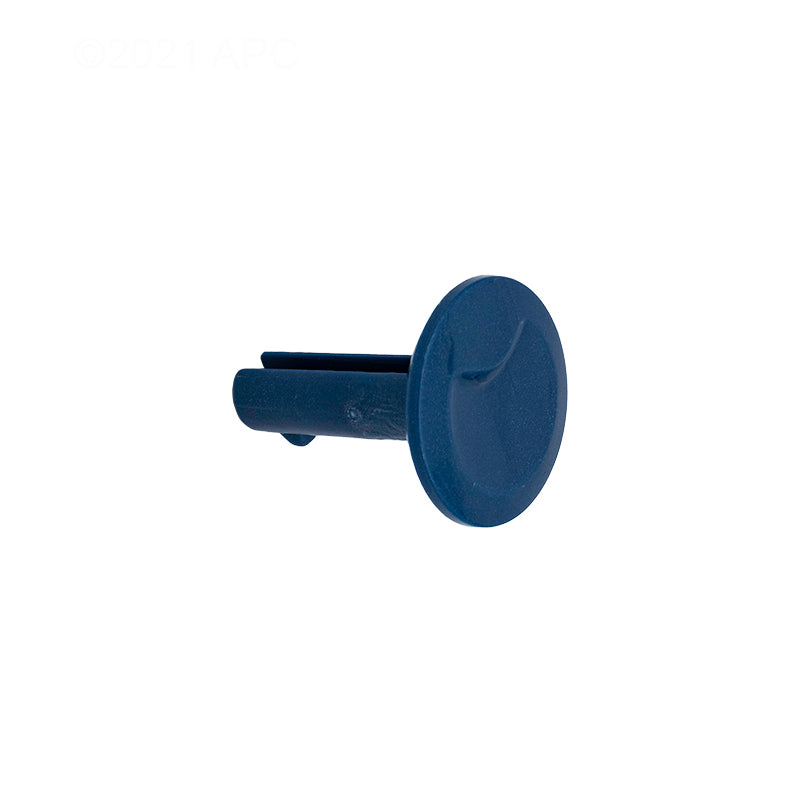 Zodiac Mx8 Wheel Pin R2 - R0545800