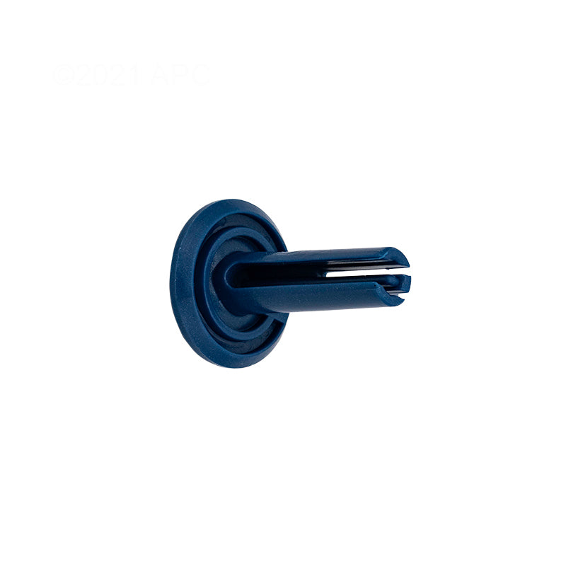 Zodiac Mx8 Wheel Pin R2 - R0545800
