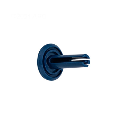 Zodiac Mx8 Wheel Pin R2 - R0545800