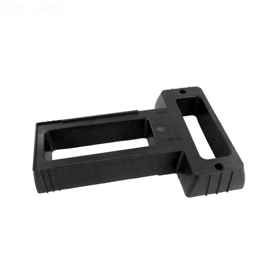 Jandy Base Spacer Fhp Vs-Fhp Large Pro Series - R0546400