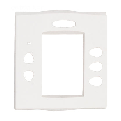 Jandy Faceplate White Rs Onetouch - R0550100