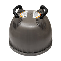 Jandy Filter Upper Tank Body - R0554700