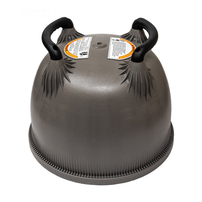Jandy Filter Upper Tank Body R0554700