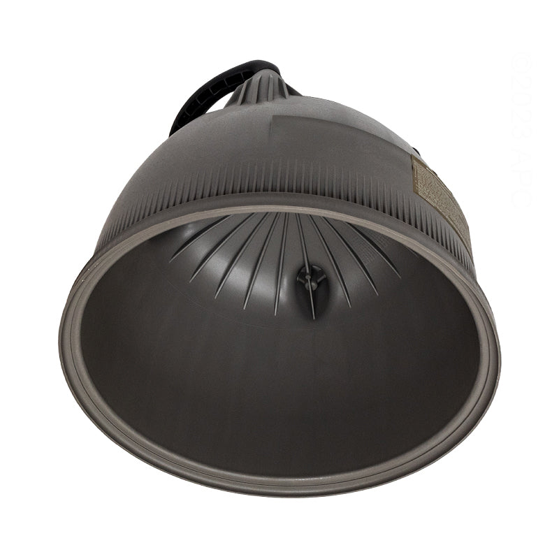 Jandy Filter Upper Tank Body R0554700
