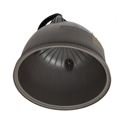Jandy Filter Upper Tank Body R0554700