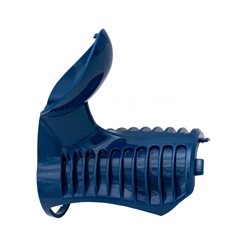 Zodiac - Main Body Cover Blue - R0563200