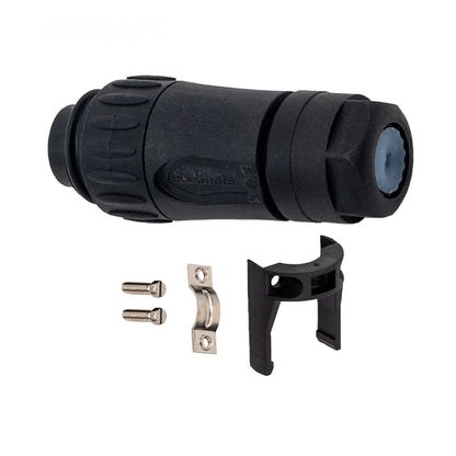 Zodiac Floating Cable Plug Kit, P9400/P94 - R0565600