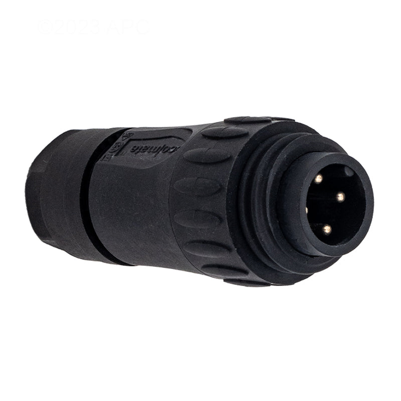 Zodiac Floating Cable Plug Kit, P9400/P94 - R0565600