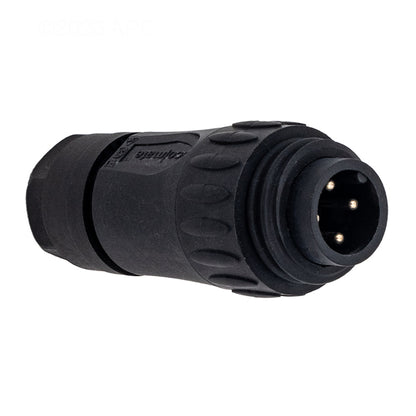 Zodiac Floating Cable Plug Kit, P9400/P94 - R0565600