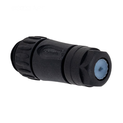 Zodiac Floating Cable Plug Kit, P9400/P94 - R0565600