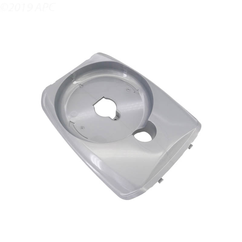Zodiac MX6 Lower Body Housing - R0567700