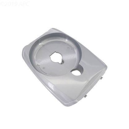Zodiac MX6 Lower Body Housing - R0567700