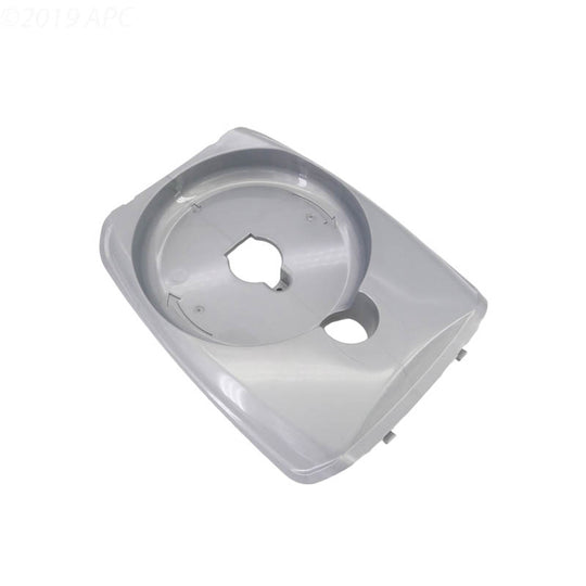 Zodiac MX6 Lower Body Housing - R0567700