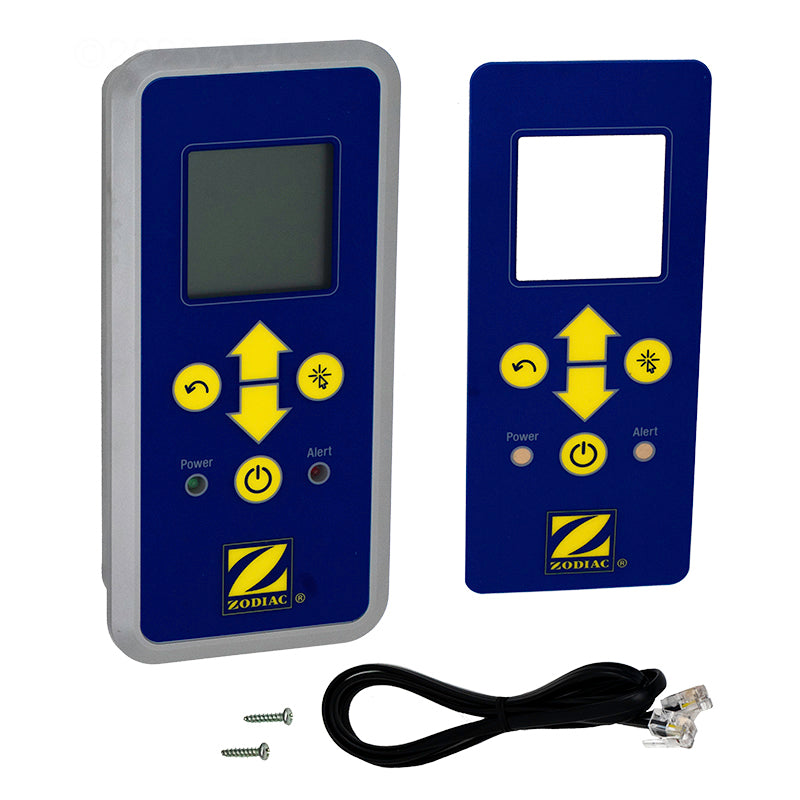 Jandy Interface Assembly Kit, Pool Only Config , America - R0568303