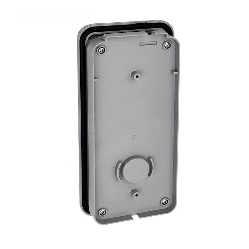 Jandy Interface Assembly Kit, Pool Only Config , America - R0568303