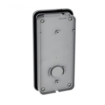 Jandy Interface Assembly Kit, Pool Only Config , America - R0568303