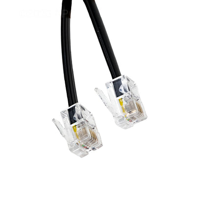 Jandy Interface Assembly Kit, Pool Only Config , America - R0568303