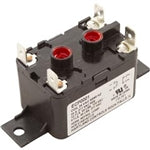 Zodiac R0577000 Fan Relay JE Heat Pump
