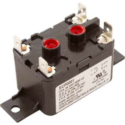 Zodiac Fan Relay JE Heat Pump - R0577000