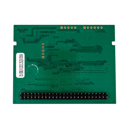 Jandy Pro Series Pcba, Power Center Pda_Ps4 Replacement Kit - R0586102