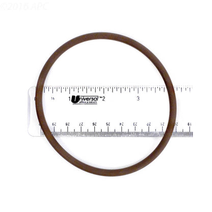 Zodiac Nature2 Fusion Tri-Lobe O-Ring - R0586300
