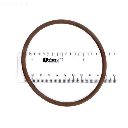 Zodiac Nature2 Fusion Tri-Lobe O-Ring - R0586300
