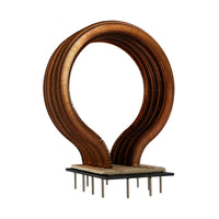 Jandy Exchanger JXI260 Copper Heat - R0589403