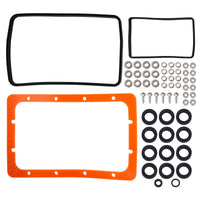 Jandy Pro Series Gasket & Seals Kit - R0589500