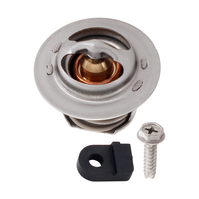 Jandy Thermal Regulating Valve Jxiq 110d - R0589701