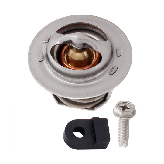 Jandy Thermal Regulating Valve Jxiq 110d - R0589701