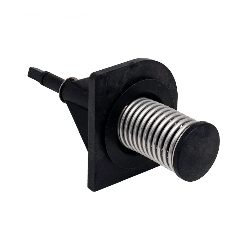 Jandy Pro Series Bypass Kit (Shaft - R0589800