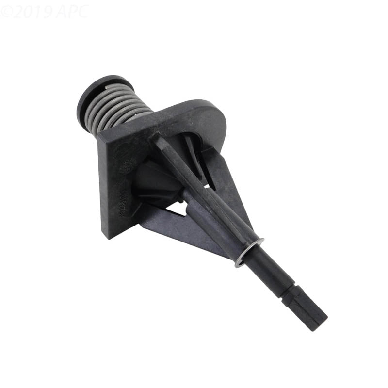 Jandy Pro Series Bypass Kit (Shaft - R0589800