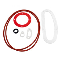 Jandy Jxi Gasket Kit - R0590900