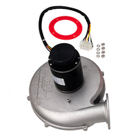 Jandy Pro Series Blower Assembly - R0591100