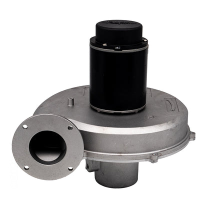 Jandy Pro Series Blower Assembly - R0591100