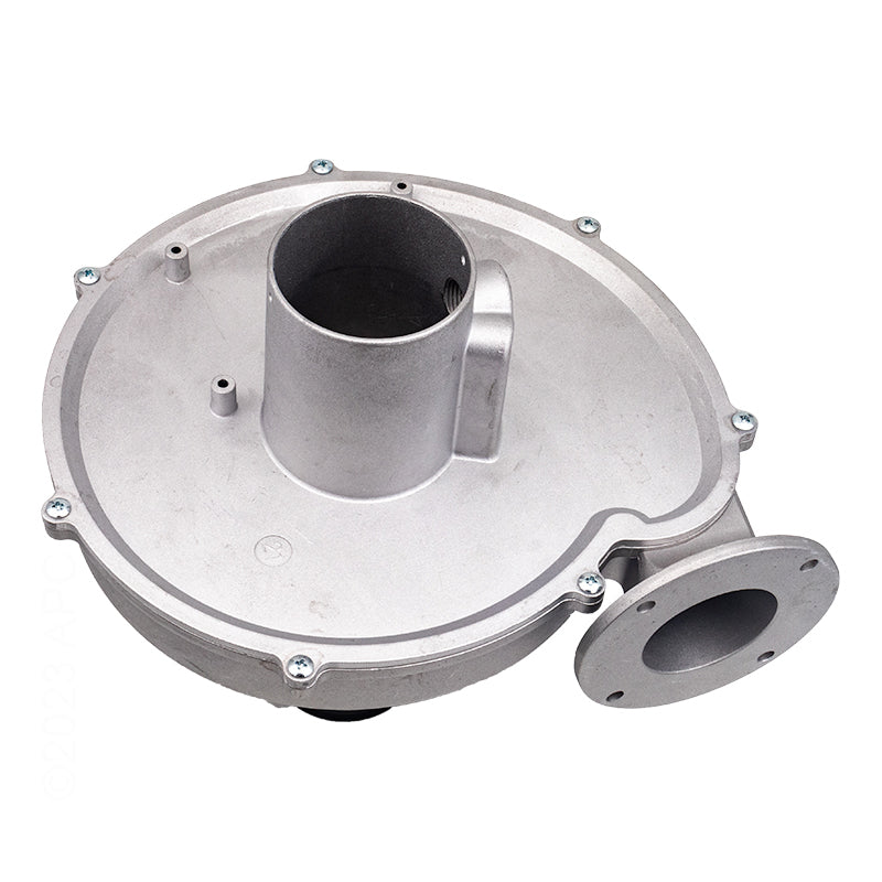 Jandy Pro Series Blower Assembly - R0591100