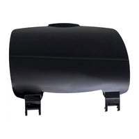 Jandy Jxi User Interface Lid Kit - R0592000