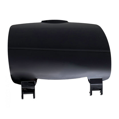 Jandy Jxi User Interface Lid Kit - R0592000