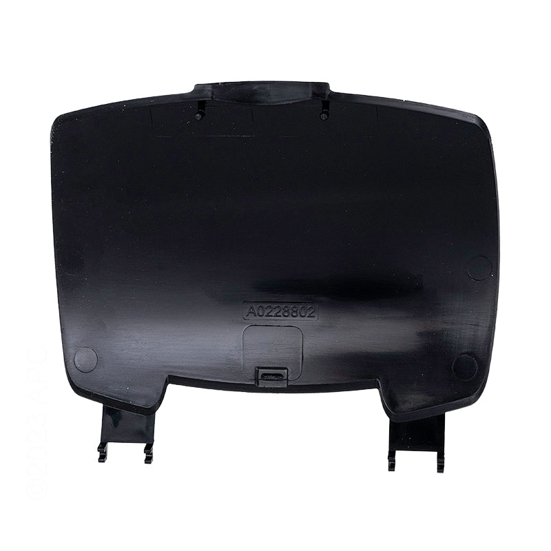 Jandy Jxi User Interface Lid Kit - R0592000