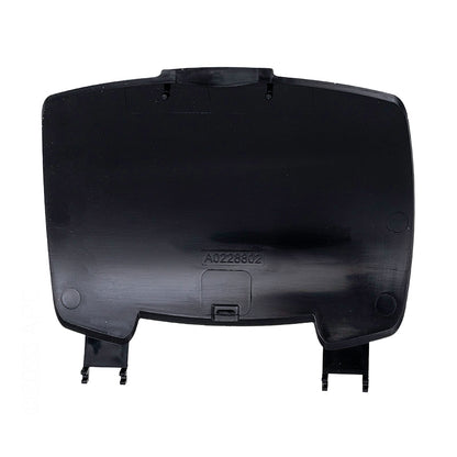 Jandy Jxi User Interface Lid Kit - R0592000
