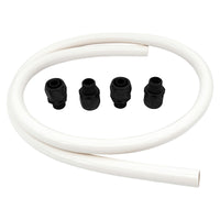 Polaris Booster Pump Pump Installation Kit - R0617100