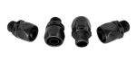 Polaris Booster Pump Softube Quick Connectors - R0621000