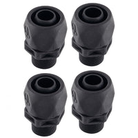 Polaris Booster Pump Softube Quick Connectors - R0621000